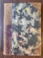 Kampen om Nord- och Sydpolen