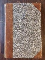 Uppt&auml;cktsresor i Norra Polarhavet