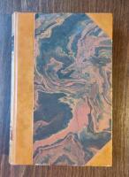 Guld och gr&ouml;na skogar