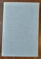 My Polar Flights, An account of the voyages of the airships Italia and Norge