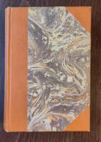 Isviddernas Hj&auml;ltar