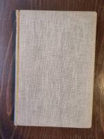 Eskimoerne, Med forord af Knud Rasmussen.