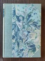 Minnen l. Fr&aring;n &Ouml;lands Alvar till livets.