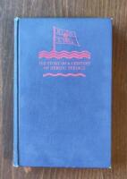 BRITAIN'S LIFE-BOATS: THE STORY OF A CENTURY OF HEROIC SERVICE.