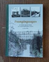 Framg&aring;ngssagan