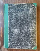 Praktischer schiffbau Bootsbau