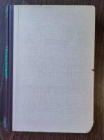 P&aring; ski over Gr&ouml;nland, Eskimoliv (Over Gr&ouml;nland og Polarhavet l)