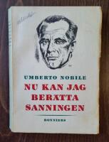 Nu kan jag ber&auml;tta sanningen