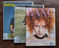 Bang 2004 Nummer 1-3