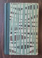 P&auml;lsj&auml;garliv