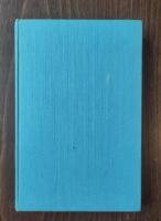 Famous Speedboats of the World