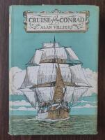 Cruise of the Conrad