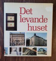 Det levande huset