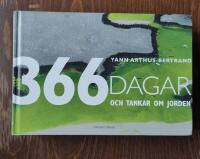 366 Dagar och tankar om jorden
