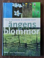 &Auml;ngens blommor