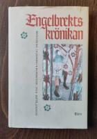 Engelbrektskr&ouml;nikan