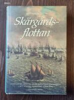 Sk&auml;rg&aring;rdsflottan
