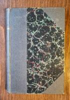 H&auml;rordningsl&auml;rans grundlag. Taktik