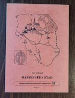Mariefreds stad