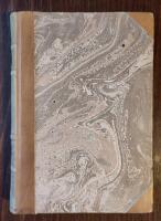 Med familjen som manskap