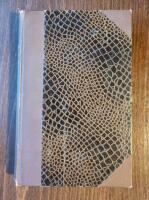 Europeiska staternas h&auml;rordning