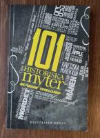 101 historiska myter