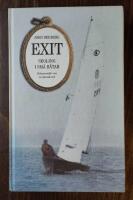 Segling i sm&aring; b&aring;tar : dokument&auml;r om en d&ouml;ende art