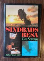 Sindbads resa