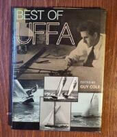 Best of Uffa