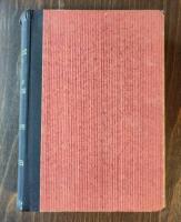 Ryska ber&auml;ttare