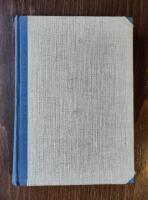 Marskalkens minnen I-II