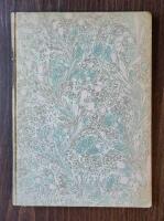 Een si&ouml;-book, som inneh&aring;ller: Om si&ouml;farten i &Ouml;stersi&ouml;n / aff Johan M&aring;nsson Stockholm 1644 ; Med efterskrift, ortnamnsregister, ordlista och sj&ouml;kort. utg. av Herman Richter.