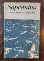 Sopranino
