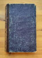 De begge bel&auml;gringarne af Saragossa &aring;ren 1808 och 1809. &Ouml;fvers&auml;ttning.