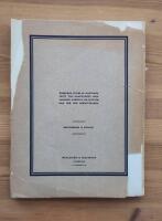 Samfundet Sankt Eriks &aring;rsbok 1929