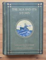 The Sea & Its Story, From Viking Ship to Submarine