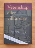 Vetenskap eller villfarelse