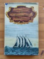 The Quest of the Schooner Argus- A Voyage to The Banks and Greenland