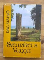 Svearikets vagga - en historia i gungning