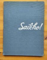Sail-ho! Great Yachting Pictures