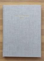 Pelarorden 75 &aring;r. 1892-1967.