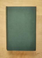 Peril of the sea. A Book of Shipwrecks and Escapes