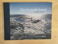 Det levande havet - T&auml;rnsk&auml;r i &Ouml;stersj&ouml;n