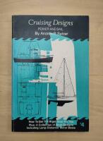 Cruising Designs - Power and Sail