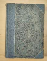 &Ouml;fver Tre Oceaner