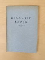 Hammarbyleden