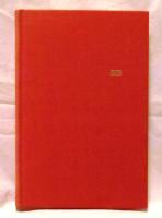 LUFTCIRKUS - Stuntpiloter och Flygpionj&auml;rer