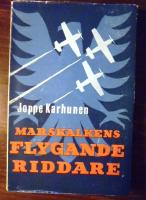 Marskalkens flygande riddare