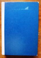 Spirit of St. Louis. Den f&ouml;rsta atlantflygaren ber&auml;ttar