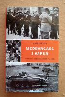 Medborgare i vapen : v&auml;rnplikten i Sverige under tv&aring; sekel